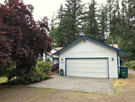 21710 Ne 156th St - Photo 1 of 1