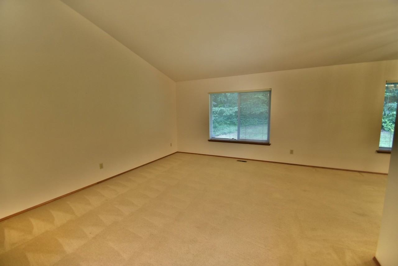 21710 Ne 156th St - Photo 6 of 16
