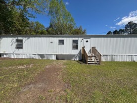 111 Mary Alice Road - Photo 1 of 1
