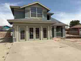 418 Ephesus Ct - Photo 1 of 1