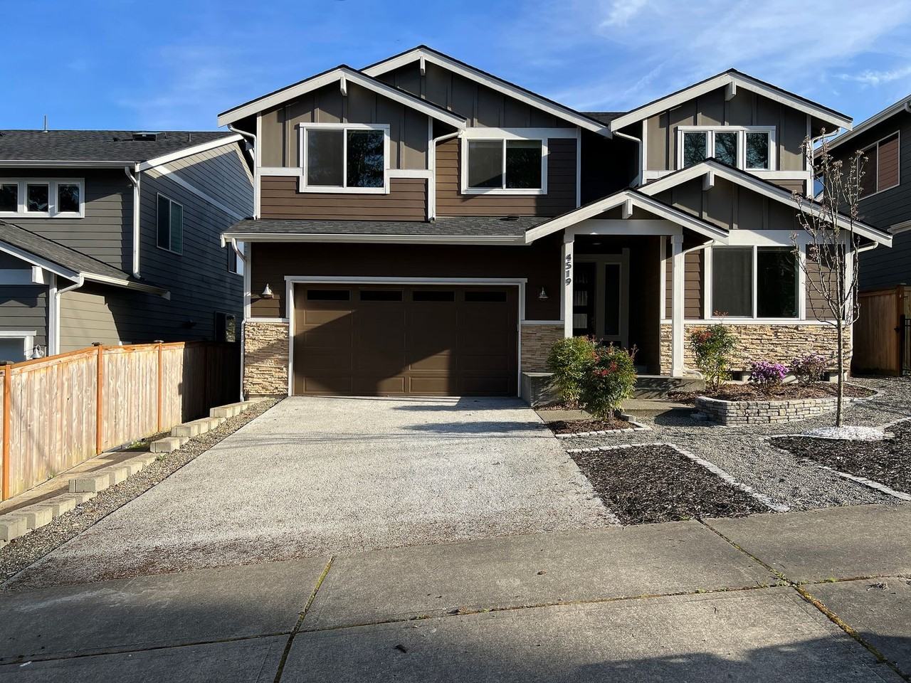 4519 43rd St Ne - Photo 2 of 50