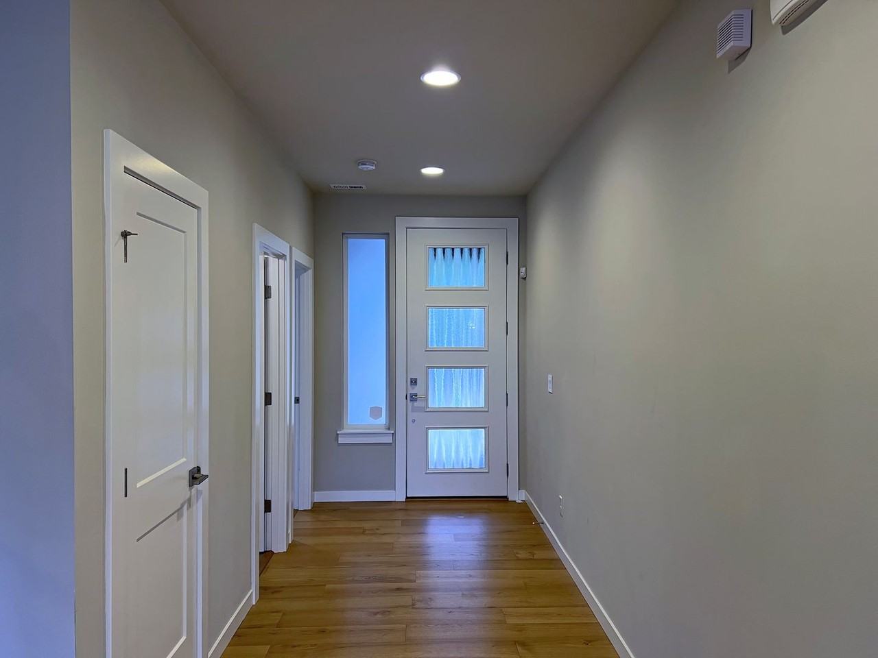 4519 43rd St Ne - Photo 3 of 50