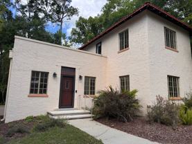 2616 Sw 4th Pl - Photo 1 of 1