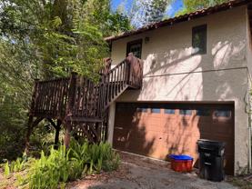 2616 Sw 4th Pl - Photo 1 of 1