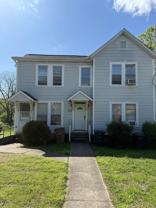 667 Chestnut St - Photo 1 of 1