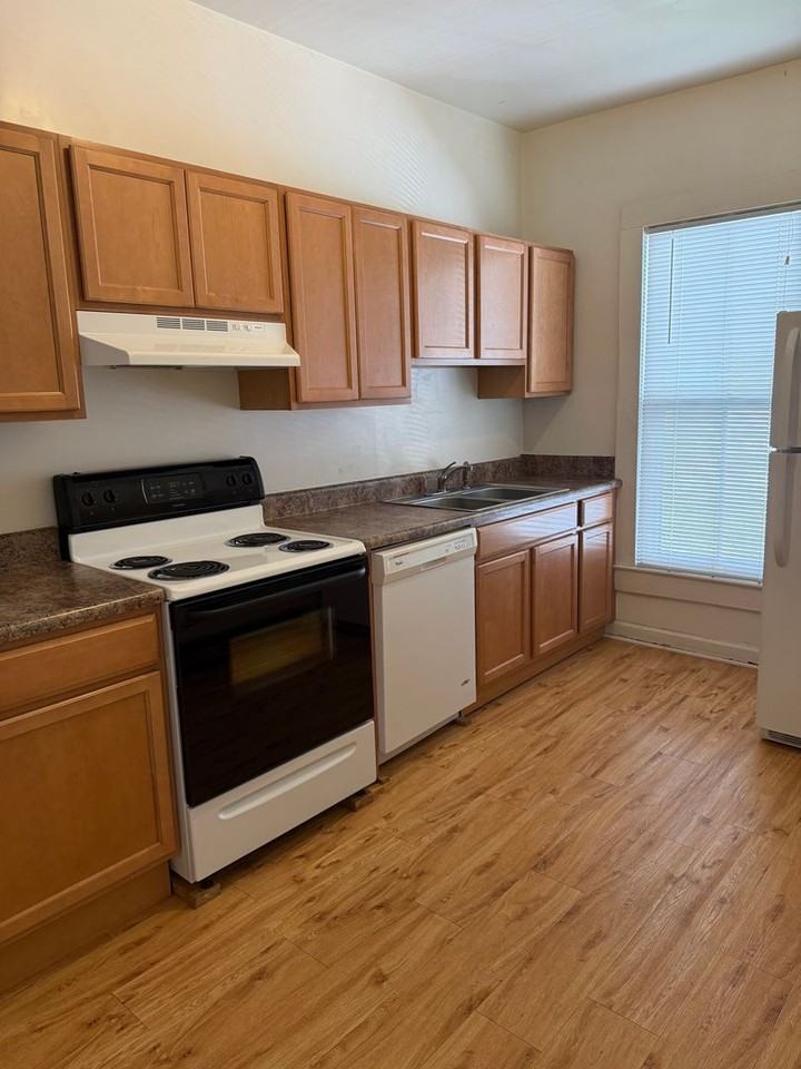 667 Chestnut St - Photo 4 of 12