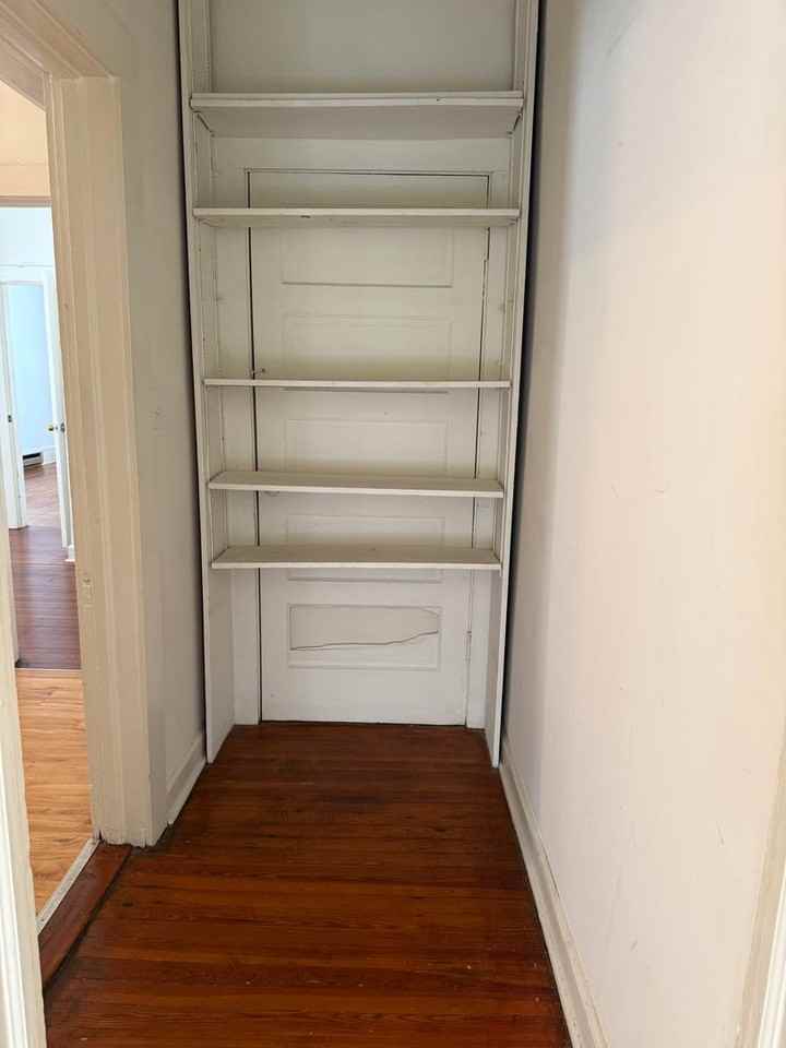 667 Chestnut St - Photo 6 of 12
