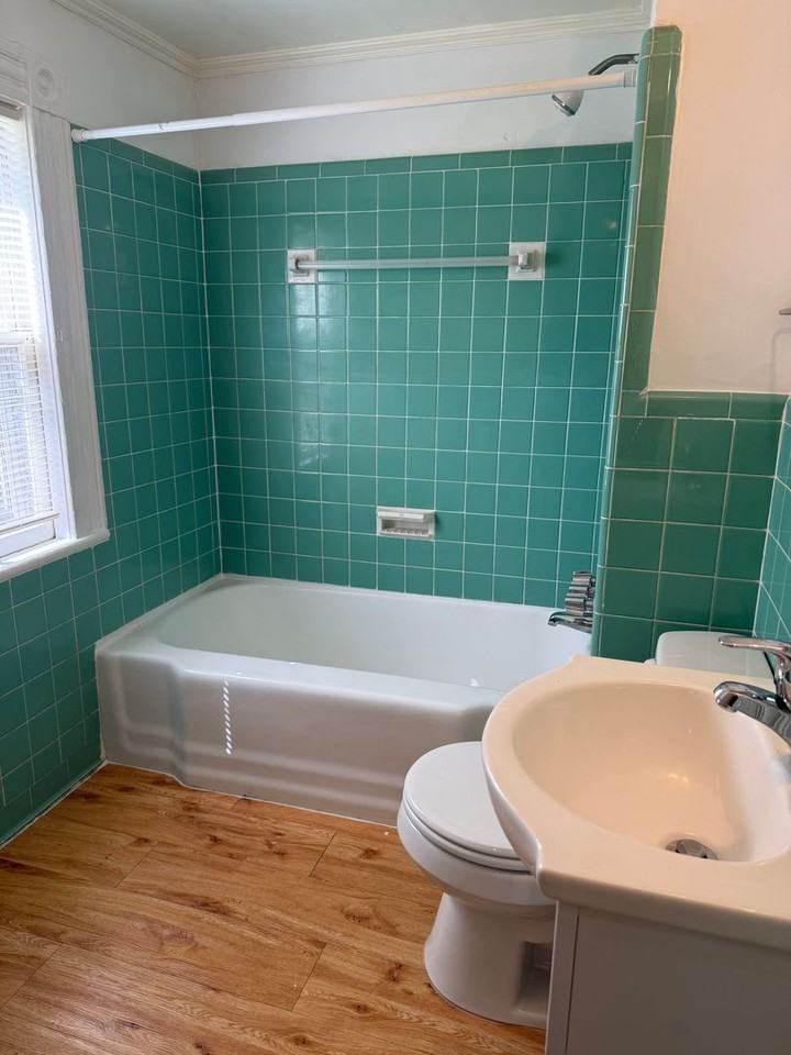667 Chestnut St - Photo 7 of 12