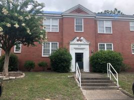 featured image of 2940 Oleander Dr