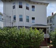 156 Rand Street - Photo 1 of 1