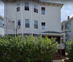 featured image of 156 Rand Street