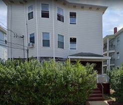 156 Rand Street - Photo 1 of 1