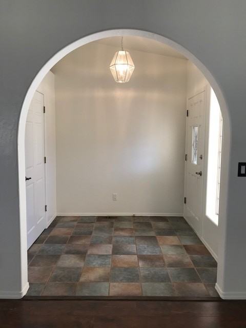 5560 N Hondo Dr - Photo 2 of 23