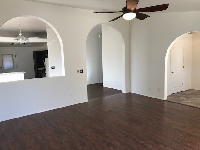 5560 N Hondo Dr - Photo 3 of 23