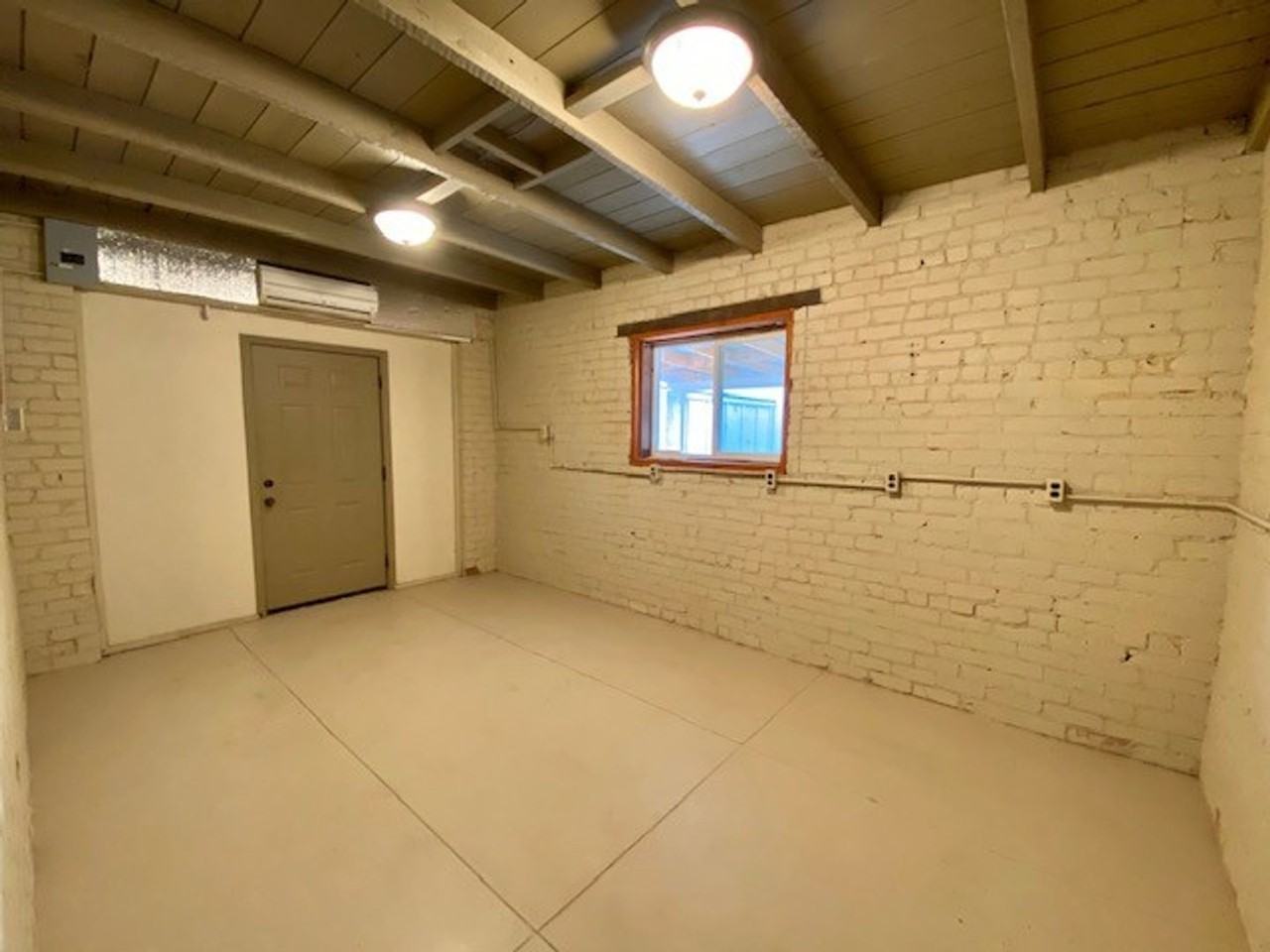 323 N Norris Ave - Photo 7 of 14