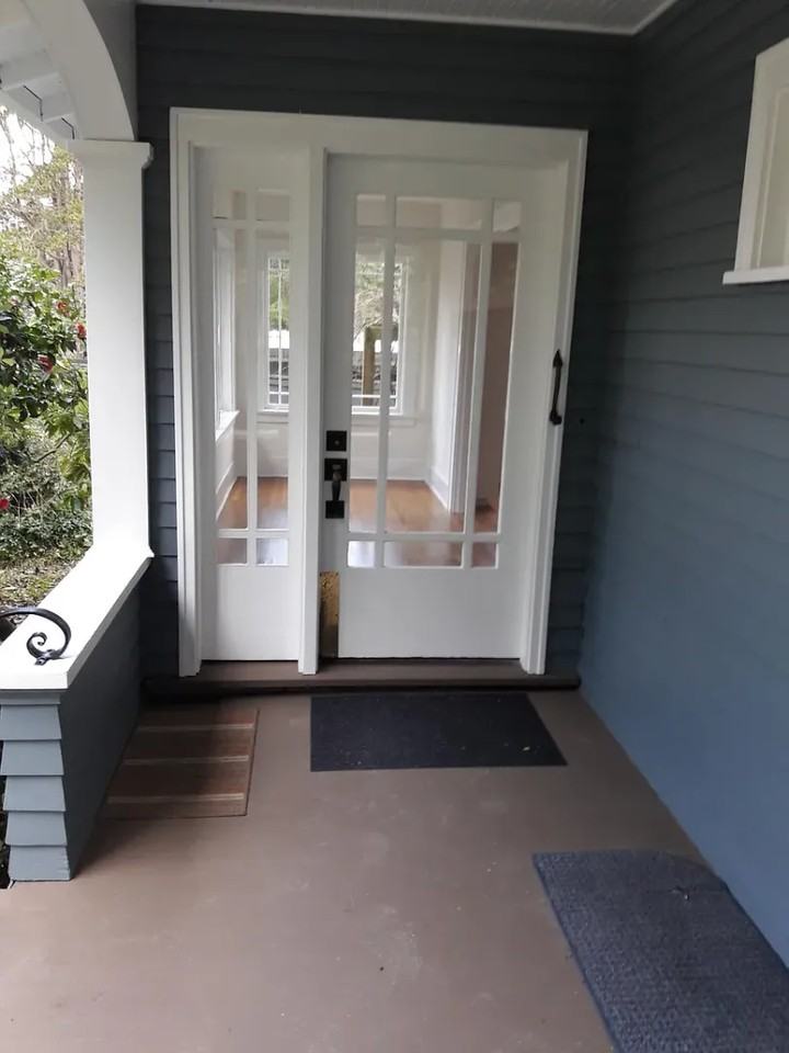 1745 N 128th St - Photo 2 of 25