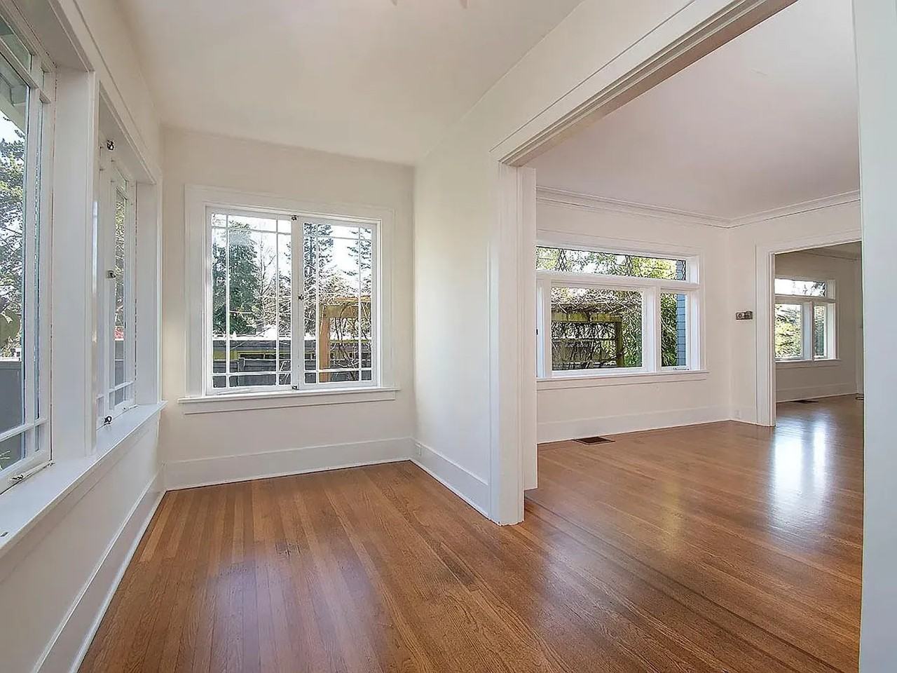 1745 N 128th St - Photo 3 of 25