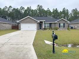 featured image of 7194 Gordon Evans Rd