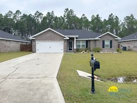 7194 Gordon Evans Rd - Photo 1 of 1