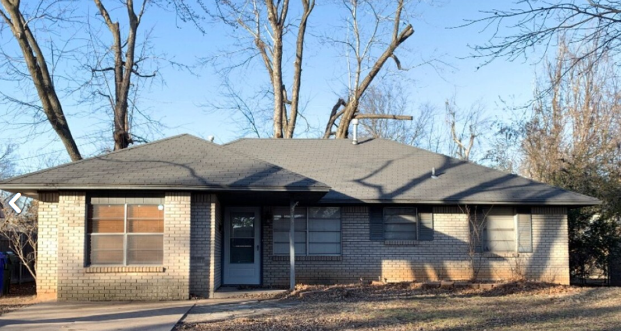 513 Clearview Dr - Photo 2 of 14