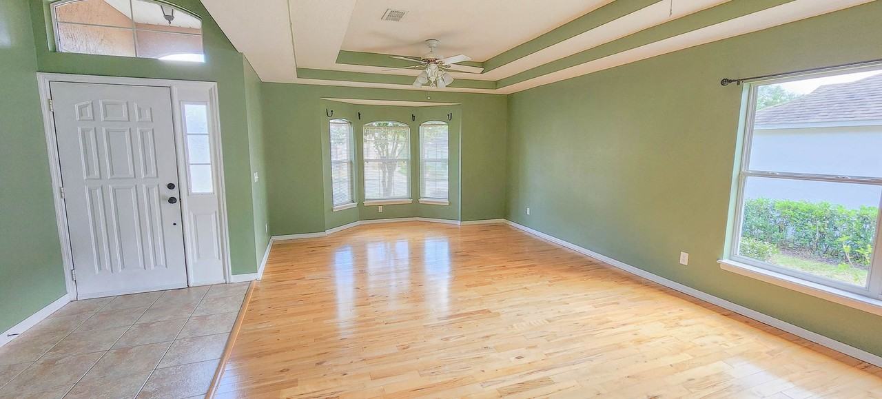 30105 Pga Dr - Photo 3 of 21