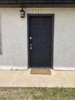 featured image of 1717 W 17th St