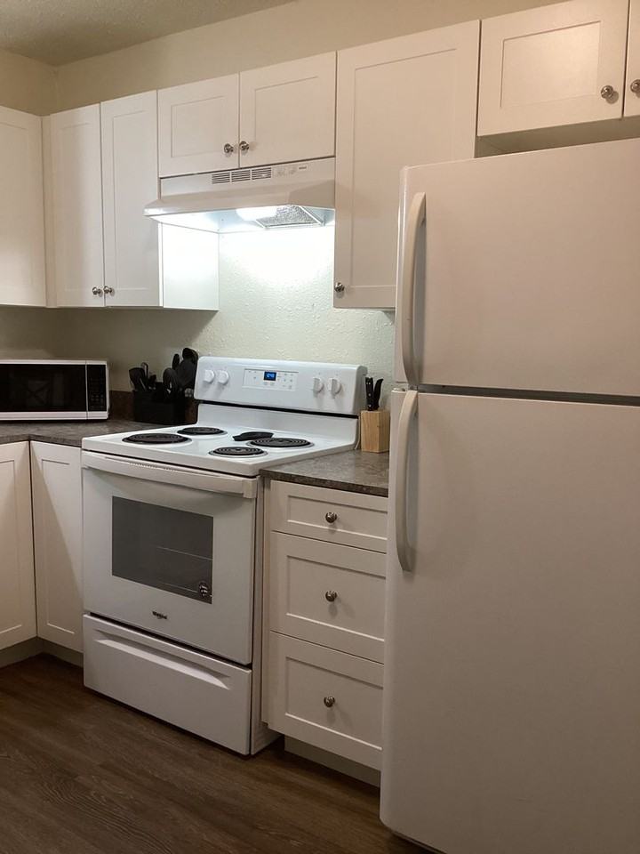 1717 W 17th St - Photo 4 of 13