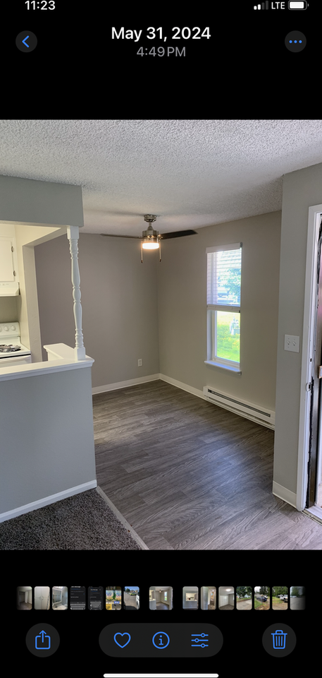 West Main Apartments - Photo 6 of 8