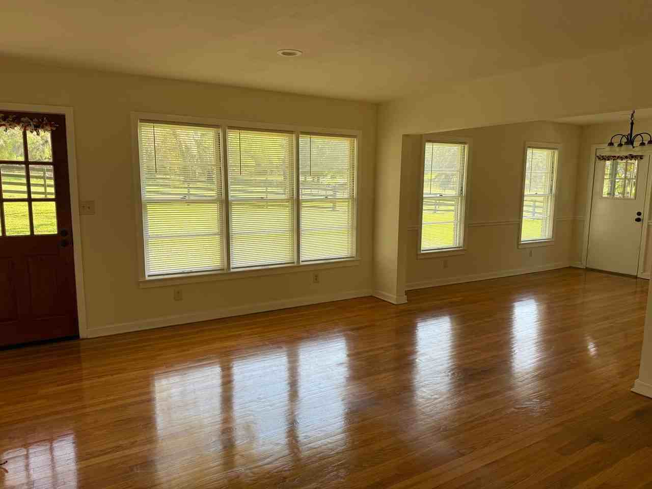 2140 Hill N Dale Dr N - Photo 3 of 13