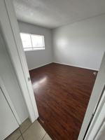 featured image of 2396 Olive Ave