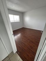 2396 Olive Avenue - Photo 1 of 1