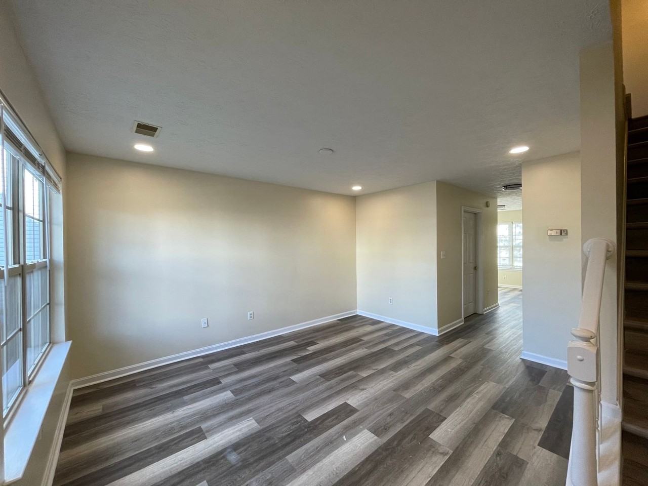 2822 Hanna Pl - Photo 2 of 21