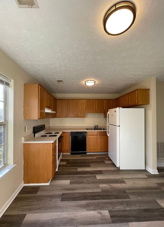 2822 Hanna Pl - Photo 7 of 21