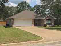517 Molly Ln - Photo 1 of 1