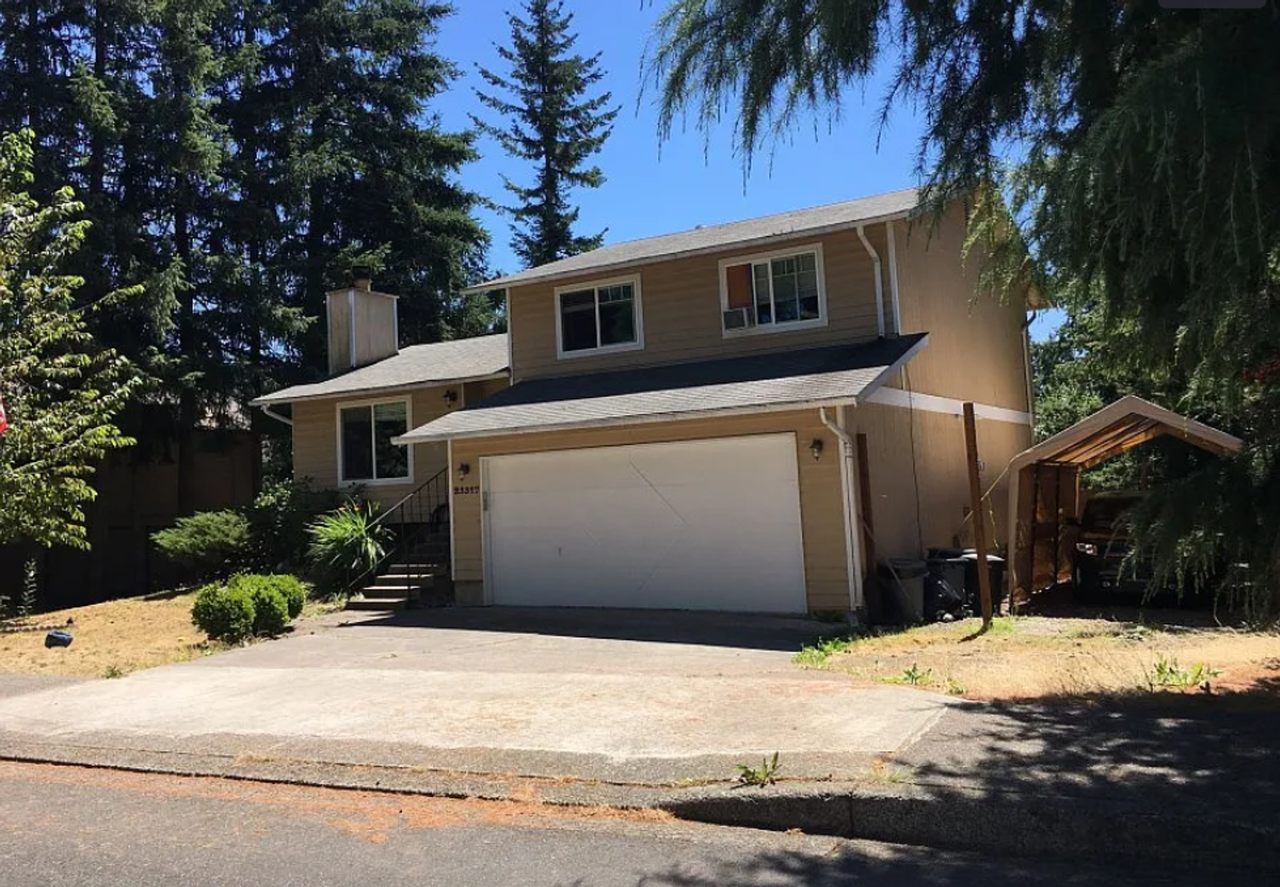 23317 Se 264th St - Photo 3 of 4