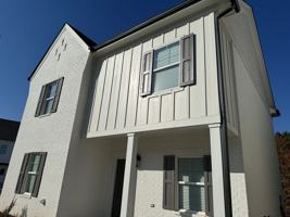 featured image of 314 Magnolia Ct