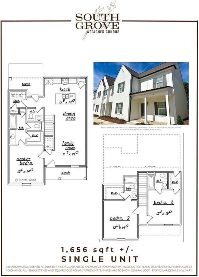 314 Magnolia Ct - Photo 2 of 27