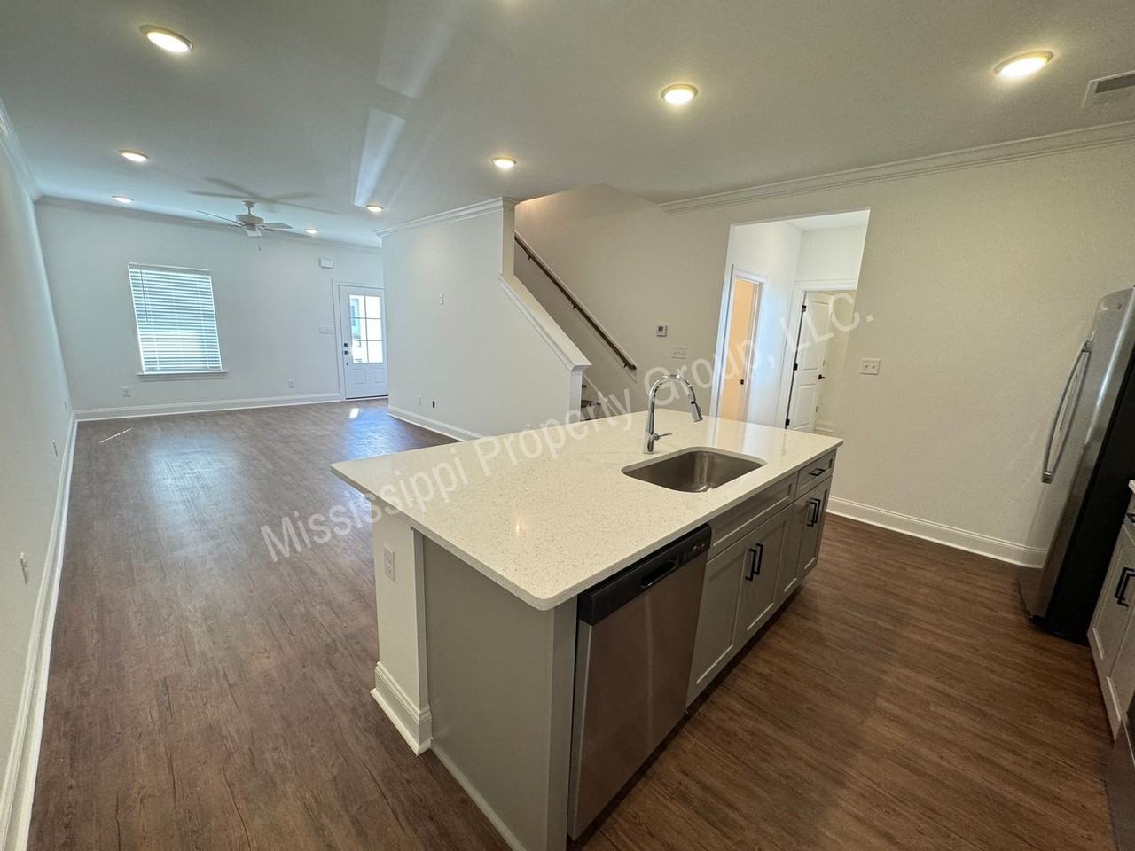 314 Magnolia Ct - Photo 6 of 27