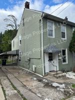 featured image of 126 Beech St