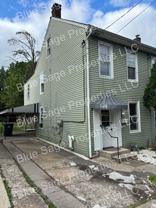 126 Beech St - Photo 1 of 1