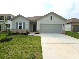 3888 Sunbird Creek Trl - Photo 1 of 1