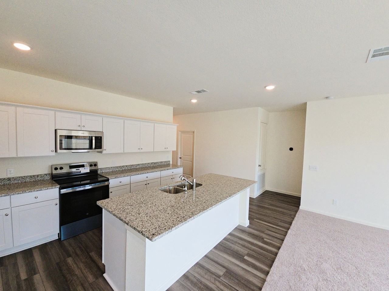 3888 Sunbird Creek Trl - Photo 6 of 32