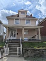 featured image of 22 Soffel St