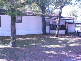 featured image of 123 Yates Cir