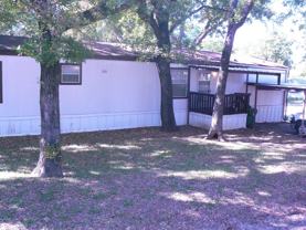 123 Yates Cir - Photo 1 of 1