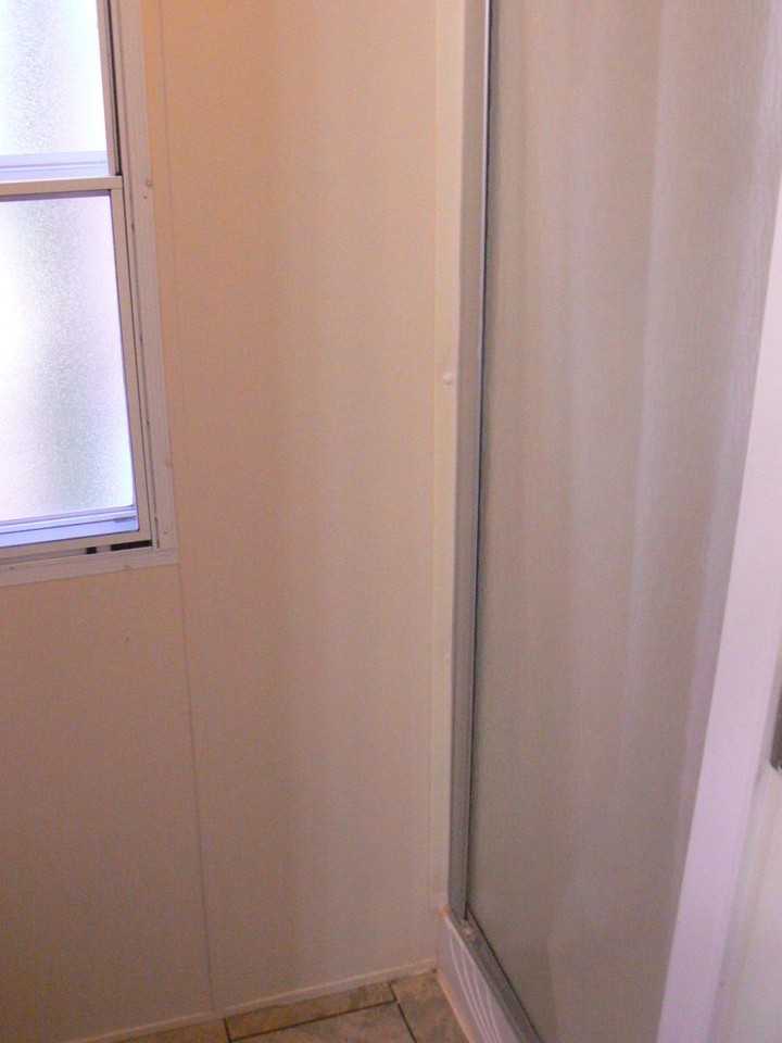 123 Yates Cir - Photo 5 of 12