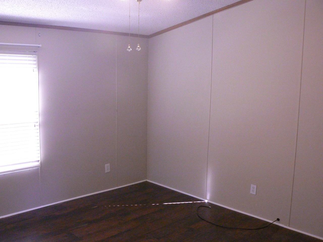 123 Yates Cir - Photo 7 of 12