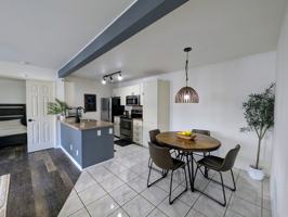 featured image of 68-3883 Lua Kula St #2302