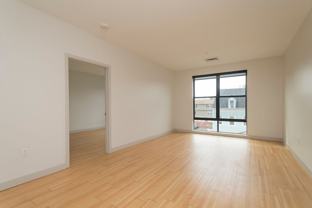 63 Fairbanks St - Photo 1 of 1