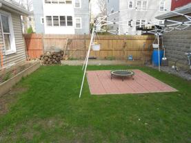 63 Fairbanks St - Photo 1 of 1